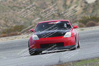media/Feb-25-2024-Touge2Track (Sun) [[ed4a1e54f3]]/Red/Late Morning session/Turn 12/